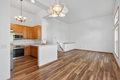 6406 157th St W, Saint Paul, MN 55124 - photo 5