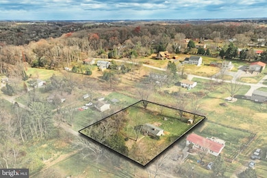 64 N White Pine Trail, Delta, PA 17314 - photo 6