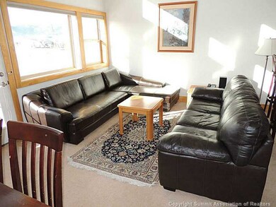 Den/Family/Great Room. Beautiful Leather sofas and