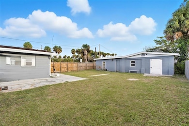 319 E 119th Ave, Tampa, FL 33612 - photo 2