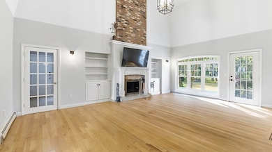 27 Whichita Rd, Medfield, MA 02052 - photo 6