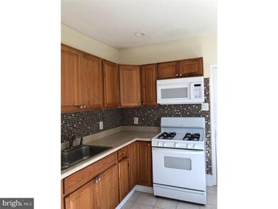 319 Edmonds Ave unit A, Drexel Hill, PA 19026 - photo 3