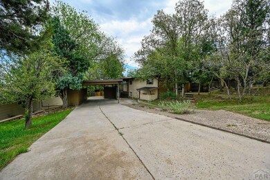 707 Orion Dr, Colorado Springs, CO 80906 - photo 6