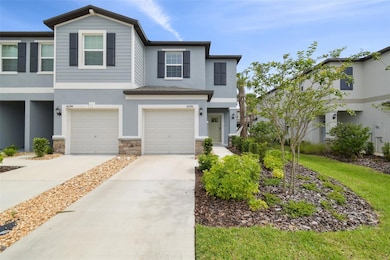 36390 Well Hill Way, Zephyrhills, FL 33541 - photo 5