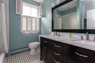 608 Tremont St unit 8, Boston, MA 02118 - photo 5