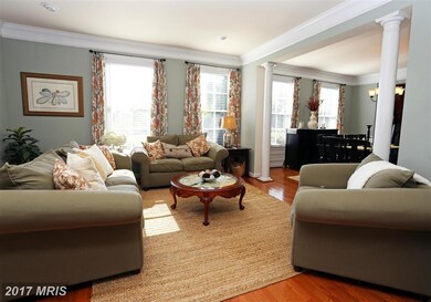 10841 General Kirkland Dr, Bristow, VA 20136 - photo 5