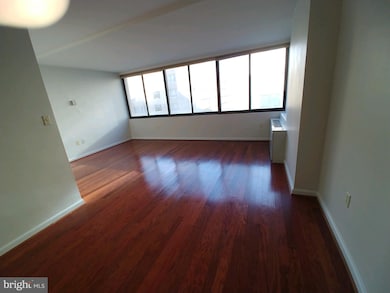 The Monroe House Condos unit 604, Washington, DC 20006 - photo 5