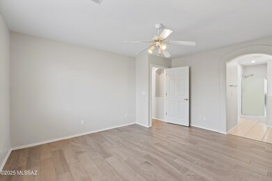 13-Primary Bedroom