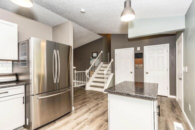 Kitchen-3