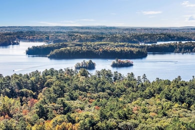 10-web-or-mls-s-birchwood-ln