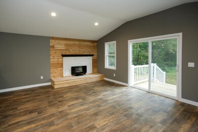 23995 pinhook-106