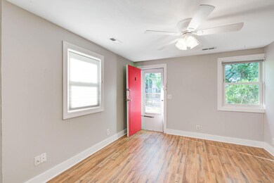 1618 Acacia St unit B, Charleston, SC 29407 - photo 2