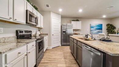 Kitchen 4