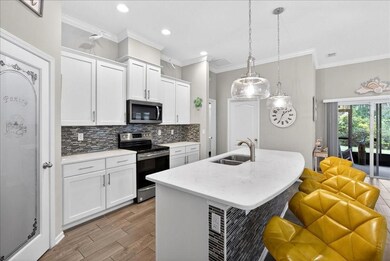 140 Crepe Myrtle Ct, Palm Coast, FL 32164 - photo 7