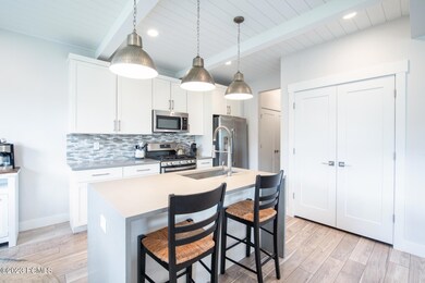 1114 Wasatch Springs Road Kamas UT 84036