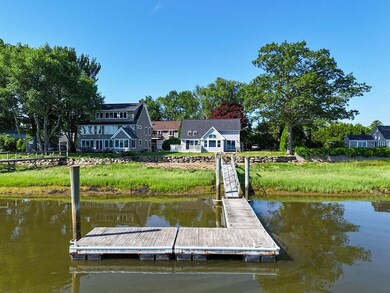 27 Wentworth Terrace, Dover, NH 03820 - photo 2