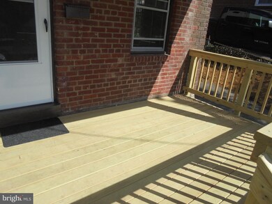 unlisted-address, Alexandria, VA 22303 - photo 3