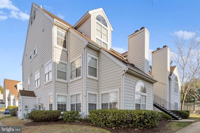 15750 Easthaven Ct, Bowie, MD 20716 - photo 2