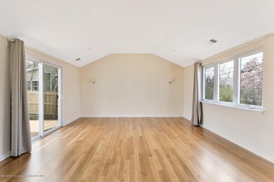 22 2nd Ave, Atlantic Highlands, NJ 07716 - photo 5