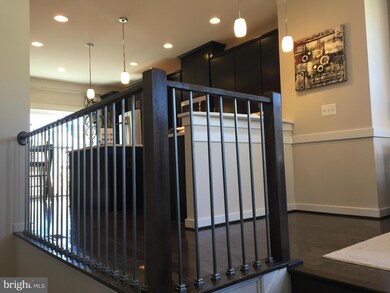 500 Woodstream Cir, Stafford, VA 22556 - photo 6