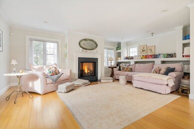 150 Vassal Ln, Cambridge, MA 02138 - photo 3