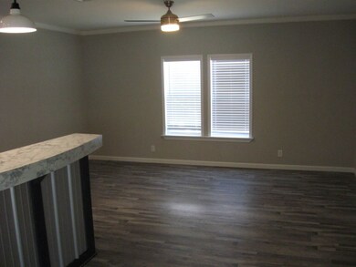 44 Orange Blossom St unit 44, Nokomis, FL 34275 - photo 7