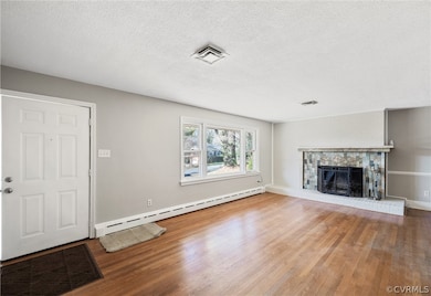 6237 Nicolet Rd, Richmond, VA 23225 - photo 3