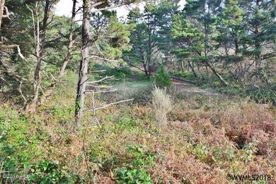 0 SW Anchor Ave, Lincoln City, OR 97367 - photo 4