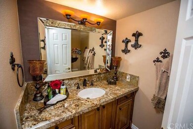 26731 Brandon, Mission Viejo _ Remodeled upgraded 