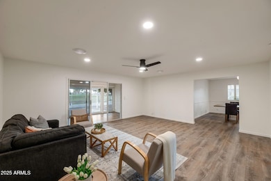 1135 S Longwood Loop, Mesa, AZ 85208 - photo 6