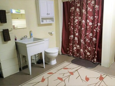 2249 NE 120th Loop, Branford, FL 32008 - photo 7