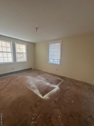 147 Pauls Path, Coram, NY 11727 - photo 7