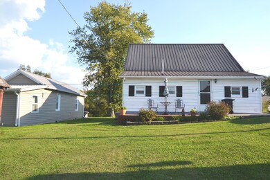 1968 MacKville Rd, Harrodsburg, KY 40330 - photo 5