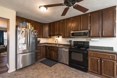 50 Carolyn Ct, Lafayette, IN 47909 - photo 7