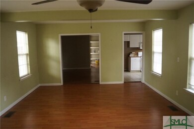 Large 14 x 22 den