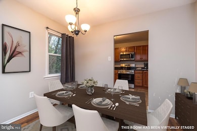 178 Elephant Rd unit C26, Dublin, PA 18917 - photo 3