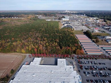 8.6acs Council Dr, Franklin, VA 23851 - photo 4