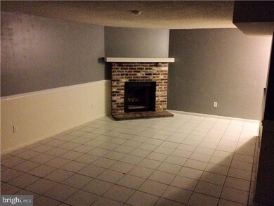 2376 Tricia Ct, Atco, NJ 08004 - photo 7