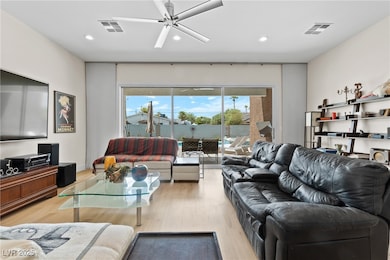 3869 Pacific St, Paradise, NV 89121 - photo 6