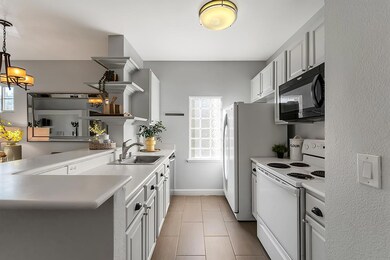 Parc Crossings unit 381, Mountain View, CA 94040 - photo 7