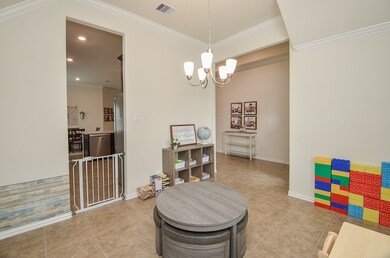 21823 Sarasota Spice St, Tomball, TX 77377 - photo 5