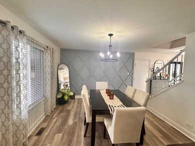 2214 Andrew Trail unit 1, Montgomery, IL 60538 - photo 6