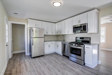 10-Kitchen
