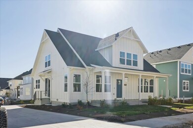 6782 W Docksider Dr unit 302, South Jordan, UT 84009 - photo 5