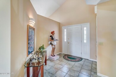 2680 Pine Shore Dr, Lima, OH 45806 - photo 3