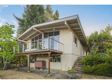 534 Watercrest Rd, Forest Grove, OR 97116 - photo 3