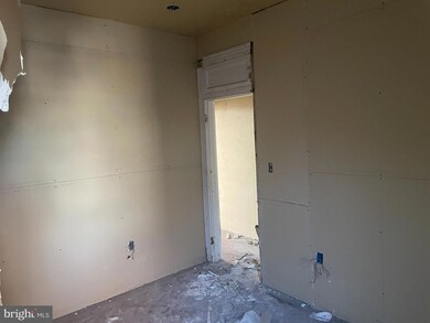 1331 N Patterson Park Ave, Baltimore, MD 21213 - photo 7