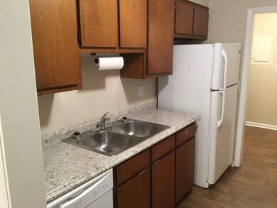 137 Stoneybrooks Place unit A, Augusta, GA 30907 - photo 5