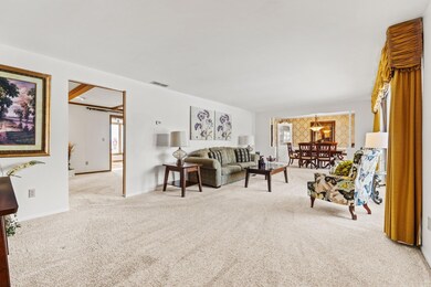 701 E 3rd St, Auburn, IN 46706 - photo 7