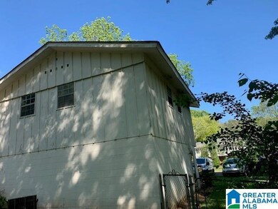 2108 Merry Dr NE, Birmingham, AL 35215 - photo 2